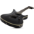 Schecter Avenger Black Jack