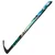 Kompozitna hokejska palica CCM JetSpeed FTW Junior 29 levo roko navzdol, flex 40