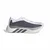 Adidas Hyperboost Edge