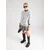 Sweatshirt-D10606BA02565C-grey