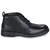 Clarks  Aldwin Mid GTX  Črna
