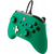 POWERA Kontroler - Enhanced, žični, za Xbox One/Series X/S, Green