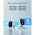 Reolink Lumus E430, WiFi kamera, outdoor