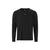 Craft Hypervent Longsleeve