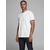 JACK & JONES Majica, bela, siva, zelena, modra, črna
