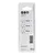Centrirni sveder Plus HSS-Co, O 7,15 x 85 mm