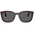 Persol PO3355S 1216B1