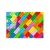 Wallity Slika UV-400, 50 x 70 cm