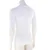 GripGrab Ultralight Mesh SS Base Layer 2er Set Moški Funkcijska majica