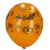 Springos HA5216 HALLOWEENSKA DEKORACIJA 30 KOS.
