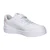 Puma 398729 Bela
