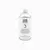 Kiselina za mini-val 500 ml