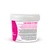 THE PINK STUFF Magična pasta za čišćenje 850g