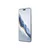 HONOR obnovljen pametni telefon Magic 6 Pro 12GB/512GB, Black