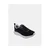 Skechers Ženske patike Bobs Moda Flex-Mellow Dawn, 117731-BLK, Crne