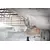 Bosch EXPERT SDS max-8X burgija za udarne bušilice od 16 x 200 x 340 mm, 5 delova 2608900261