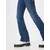 LEVIS Kavbojke, modra