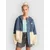 Billabong Set The Tone Jacket multi