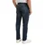 TOM TAILOR Kavbojke Curt temno modra