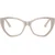 Jimmy Choo Naočare JC 3026 5033