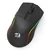 ReDragon - Ge?merski miš Deicide Pro M816P RGB