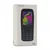 Mobilni telefon IPRO A25 2.4 DS 32MB/32MB crno-plavi