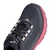 Energetics ZYROX CORE J, dječije patike za trail trčanje, crna 419824