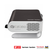 VIEWSONIC M1+ WVGA 300A 120000:1 Harman Kardon LED brezžični prenosni projektor