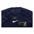 Nike  Dry Park First Layer  pisana