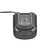 Ronix Brzi punjač 8992, 20V, 2.2A