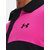 Majica Under Armour UA Perf 3.0 Color Block Polo