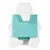 Dispenzer Z-Note Post-it BEAR