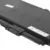 Baterija za laptop HP 650 G5 CD03XL