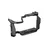 SmallRig HawkLock Quick Release Cage for Canon EOS R6 V 6372
