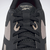 Reebok Run Patike Reebok Runner 4.0 Fz5511