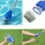Bežični vakuum usisivač bazena Flowclear Aquatech Bestway 58648
