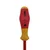 Šrafciger Felo No. 9 VDE slot SL 6,5 x 150 91306590
