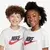 Nike Futura