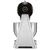 Smeg SMF04BLEU Kuhinjski robot