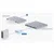 UBIQUITI UniFi Switch Flex 2.5G