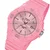 CASIO LRW-200H-4E4