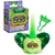 HASBRO - Furby Furblet AVO-KAH