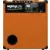 Orange Crush Bass 50 bas pojačalo