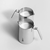 BIALETTI Posoda za Mleko - 300 ml
