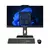 MSI PRO AP242P i7-14700, 64GB, 2TB+2TB SSD, Windows 11 Pro