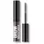 AURA Maskara za obrve Dark Brown
