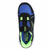 Skechers športni copat 403830L BBLM HYPNO-FLASH 2.0 - BR F črna 30