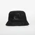 Klobuk Calvin Klein Summer Mesh Bucket Black Universal