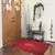 Conceptum Hypnose Woopamuk 418 1 Tepih, 80 x 150 cm, Crveni