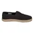 TOMS Espadrile, črna